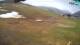 Livigno Di. 5.5.