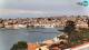 Mali Lošinj Di. 5.5.