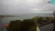 Caorle Di. 5.5.