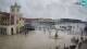 Rovinj Di. 5.5.