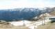 Saalbach Di. 5.5.