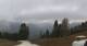 Pozza di Fassa Di. 5.5.