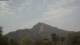 Tiruvannamalai Di. 5.5.