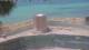 Key West, Florida Di. 5.5.