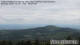 Feldberg Di. 5.5.
