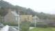 Beaumont-Hague Di. 5.5.