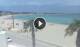 San Vito lo Capo Di. 5.5.