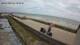 Dymchurch Di. 5.5.