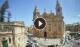Naxxar Di. 5.5.