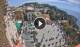 Taormina Di. 5.5.