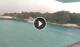 Amilla Fushi (Baa Atoll) Di. 5.5.
