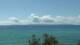 Rayol-Canadel-sur-Mer Di. 5.5.