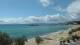 Rayol-Canadel-sur-Mer Di. 5.5.