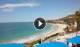 Laguna Beach, Kalifornien Di. 5.5.