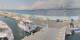 Saint-Raphaël Di. 5.5.