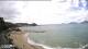 Lerici Di. 5.5.