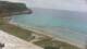 Son Bou (Menorca) Di. 5.5.