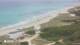 Son Bou (Menorca) Di. 5.5.