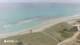 Son Bou (Menorca) Di. 5.5.