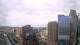 Houston, Texas Di. 5.5.