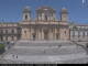 Noto Di. 5.5.