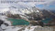 Kaprun Di. 5.5.