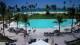 Punta Cana Di. 5.5.