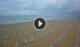 Lido di Jesolo Di. 5.5.