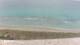 Son Bou (Menorca) Di. 5.5.