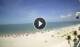 Fort Myers Beach, Florida Di. 5.5.