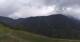 San Martino Di. 5.5.