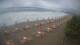 Castiglione della Pescaia Di. 5.5.