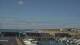 Marseillan Di. 5.5.