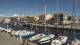 Marseillan Di. 5.5.
