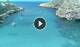 Xlendi (Gozo) Di. 5.5.