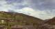 Saalbach Di. 5.5.