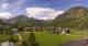 Pertisau Di. 5.5.