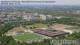 München Di. 5.5.