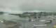 Paimpol Di. 5.5.