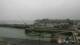 Paimpol Di. 5.5.