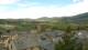Saint-Pierre-dels-Forcats Di. 5.5.