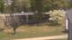 Cold Spring Harbor, New York Di. 5.5.