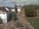 Rendsburg Di. 5.5.