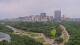 Houston, Texas Di. 5.5.