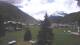 Saas-Grund Di. 5.5.