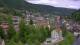 Bad Wildbad Di. 5.5.