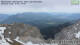 Garmisch-Partenkirchen Di. 5.5.