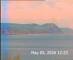Lyme Regis Di. 5.5.