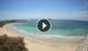Porto Cesareo Di. 5.5.