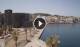 Pantelleria Di. 5.5.